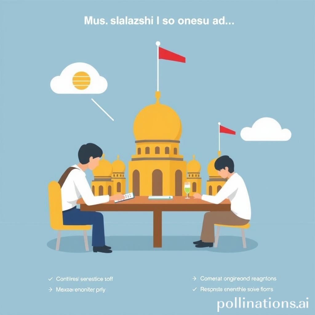 Sejarah Dinasti168: Kisah Sukses dan Strategi